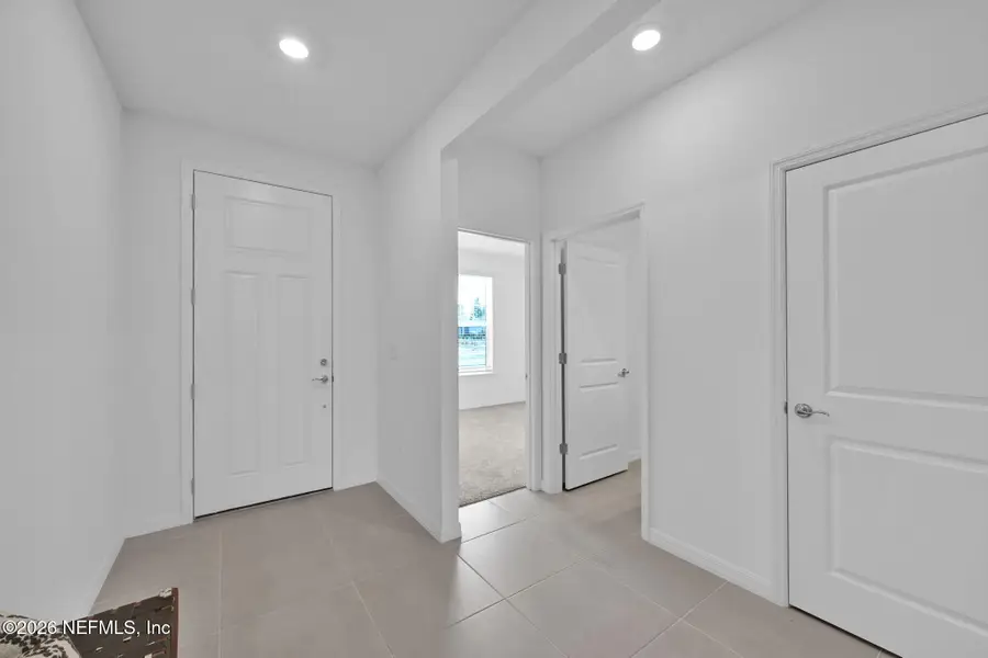 3255 Willowleaf Lane, Green Cove Springs, FL 32043 - #3