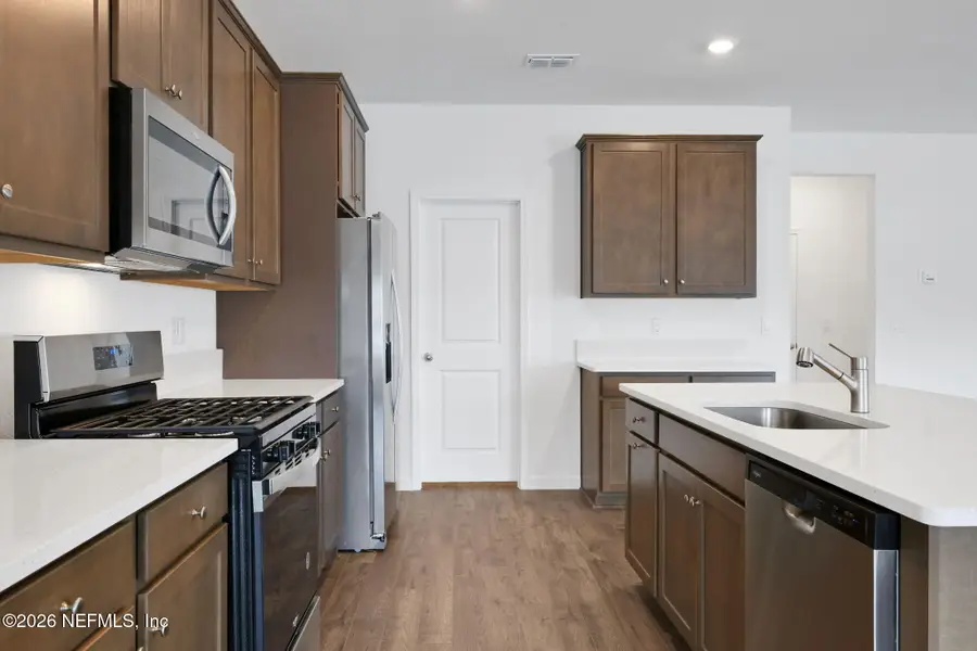 5713 Lagoon Cruise Way, Jacksonville, FL 32234 - #3