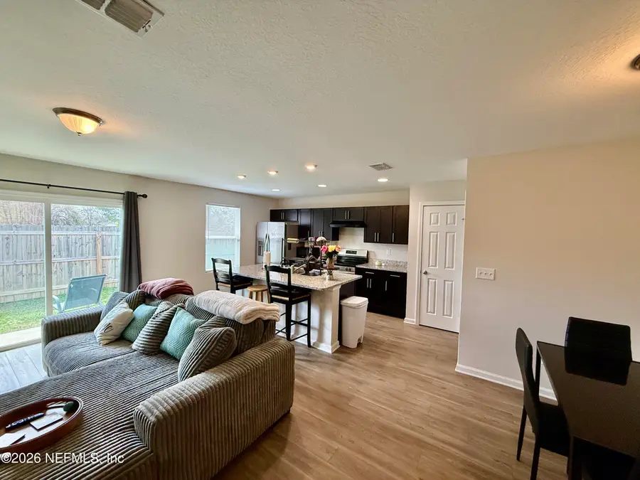 4614 Hunt Street, Jacksonville, FL 32254 - #2