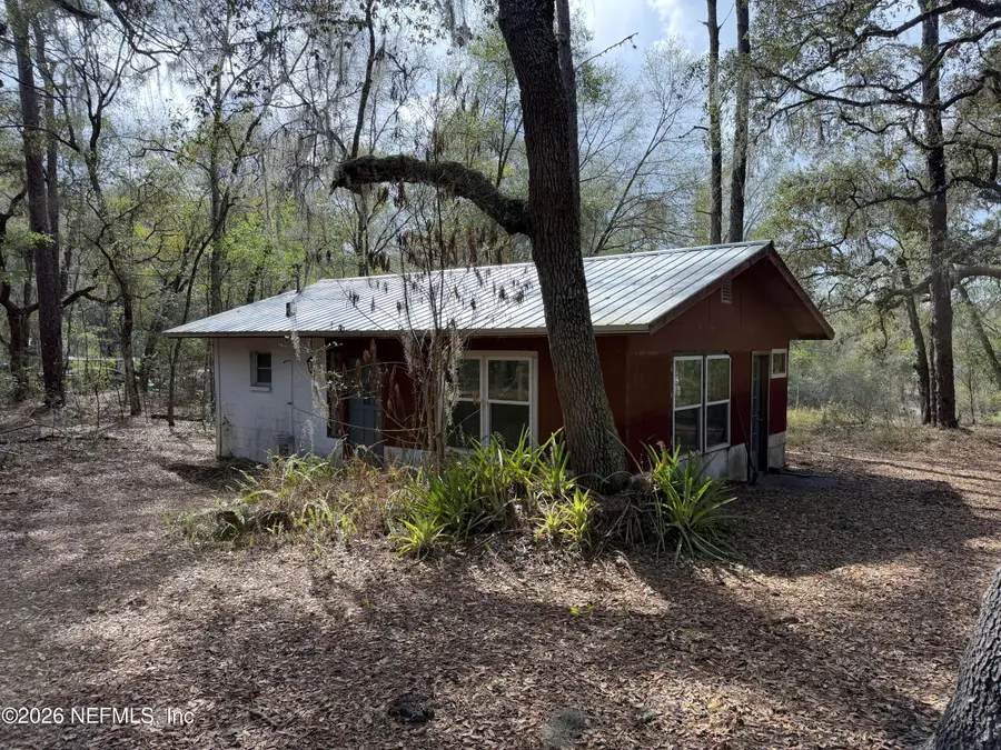 201 / 199 Swan Lake Drive, Melrose, FL 32666 - #3