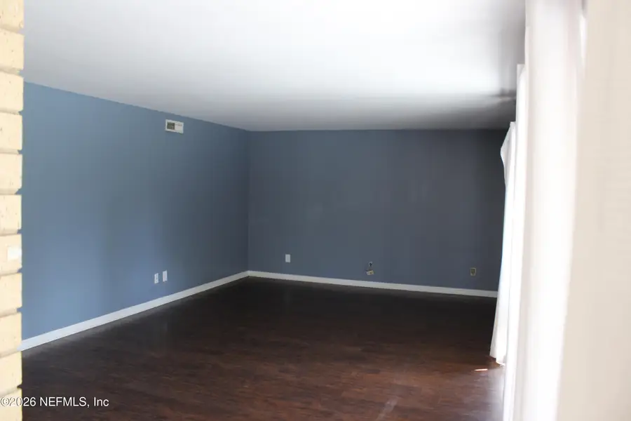1806 Memory Lane, Jacksonville, FL 32210 - #2