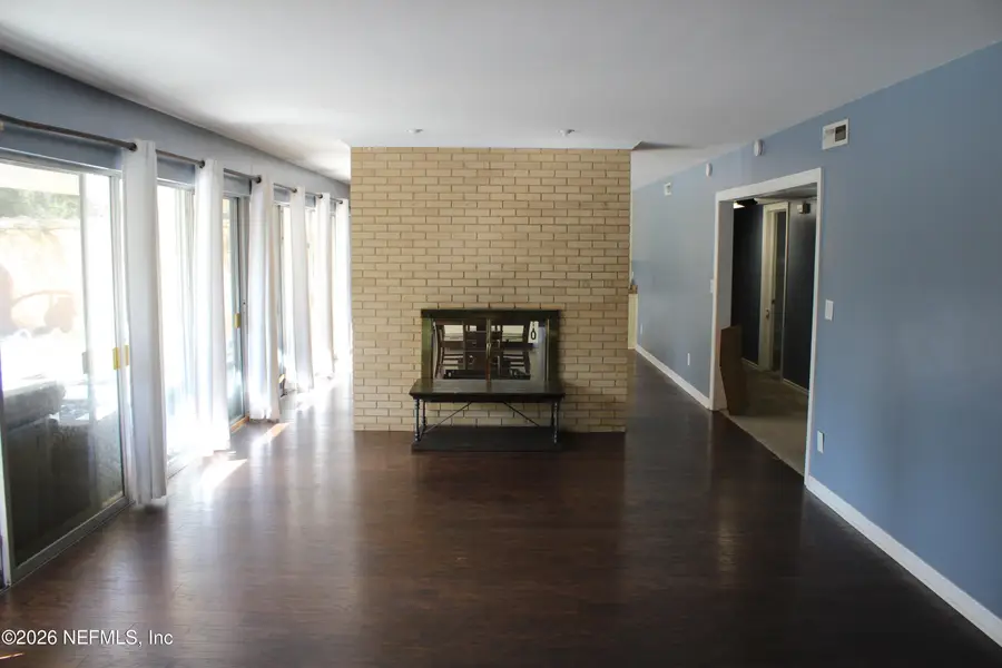 1806 Memory Lane, Jacksonville, FL 32210 - #3