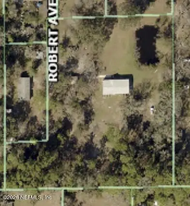262 Kirk Road, Jacksonville, FL 32218 - #1