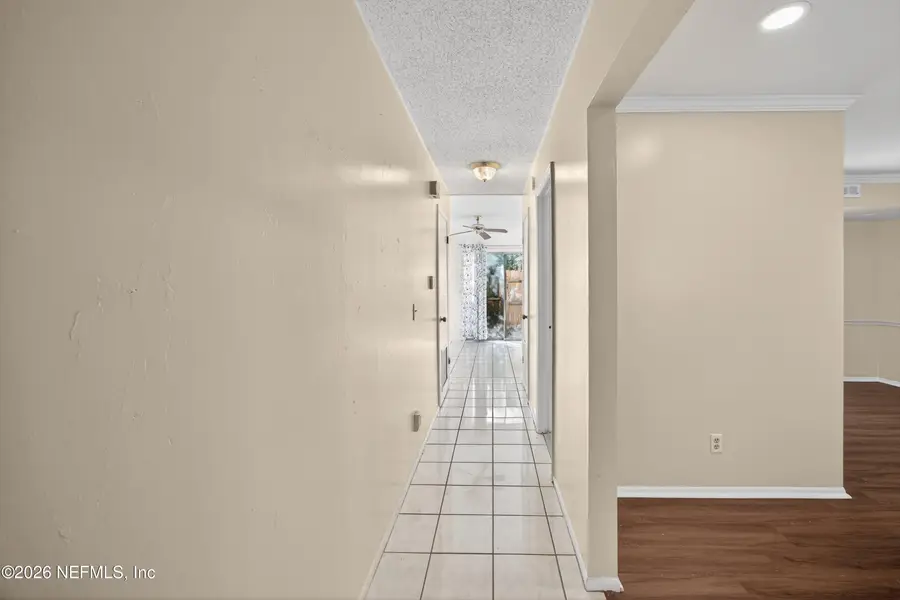 4822 Windrush Ln Lane #A-4-A, Jacksonville, FL 32217 - #3