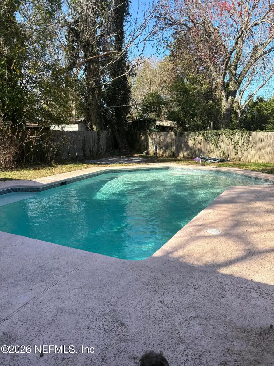 1154 Hickory Cove, Jacksonville, FL 32221 - #2