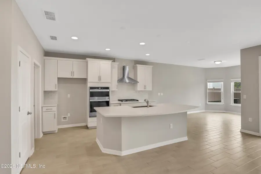 3157 Gadwall Road, Orange Park, FL 32065 - #3