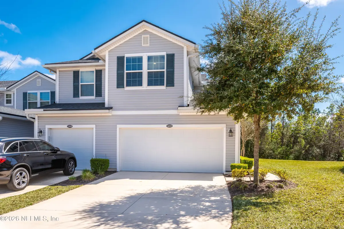 14003 Molina Drive, Jacksonville, FL 32256 - #1