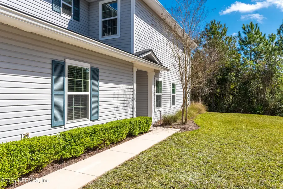 14003 Molina Drive, Jacksonville, FL 32256 - #2