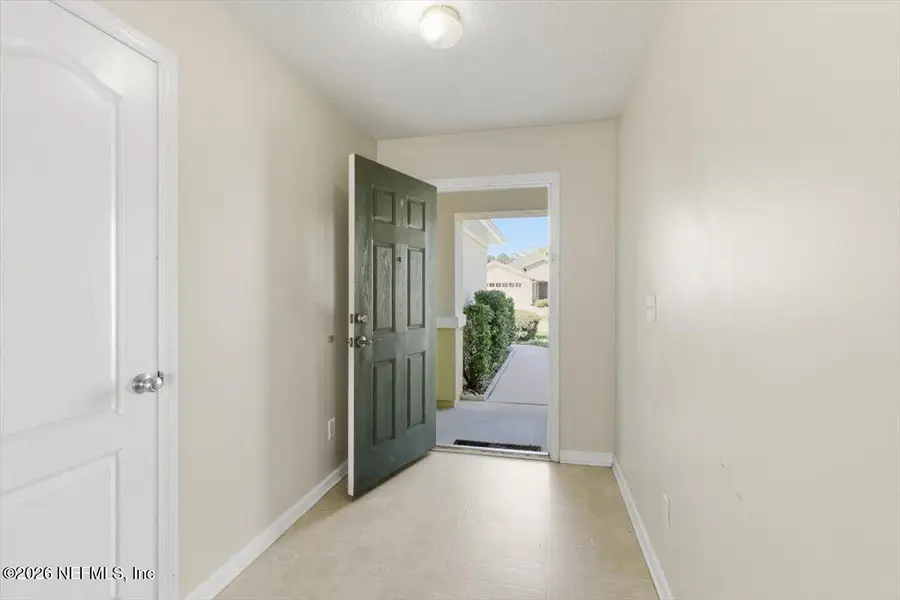 12345 Bristol Creek Drive, Jacksonville, FL 32218 - #3