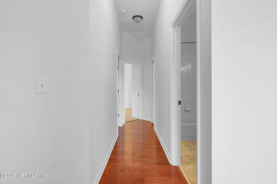 1715 Windover Place, Saint Augustine, FL 32092 - #3