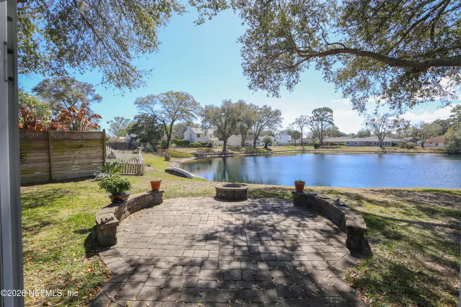 14114 Drakes Point Drive, Jacksonville, FL 32224 - #2