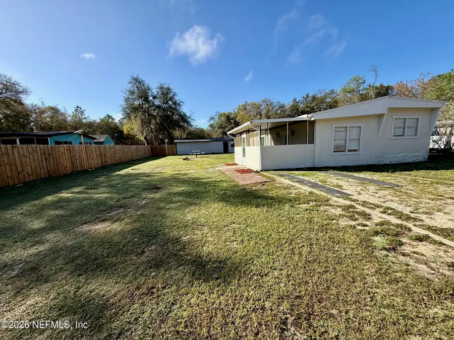 109 Martindale Avenue, Interlachen, FL 32148 - #2