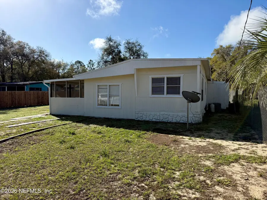 109 Martindale Avenue, Interlachen, FL 32148 - #3