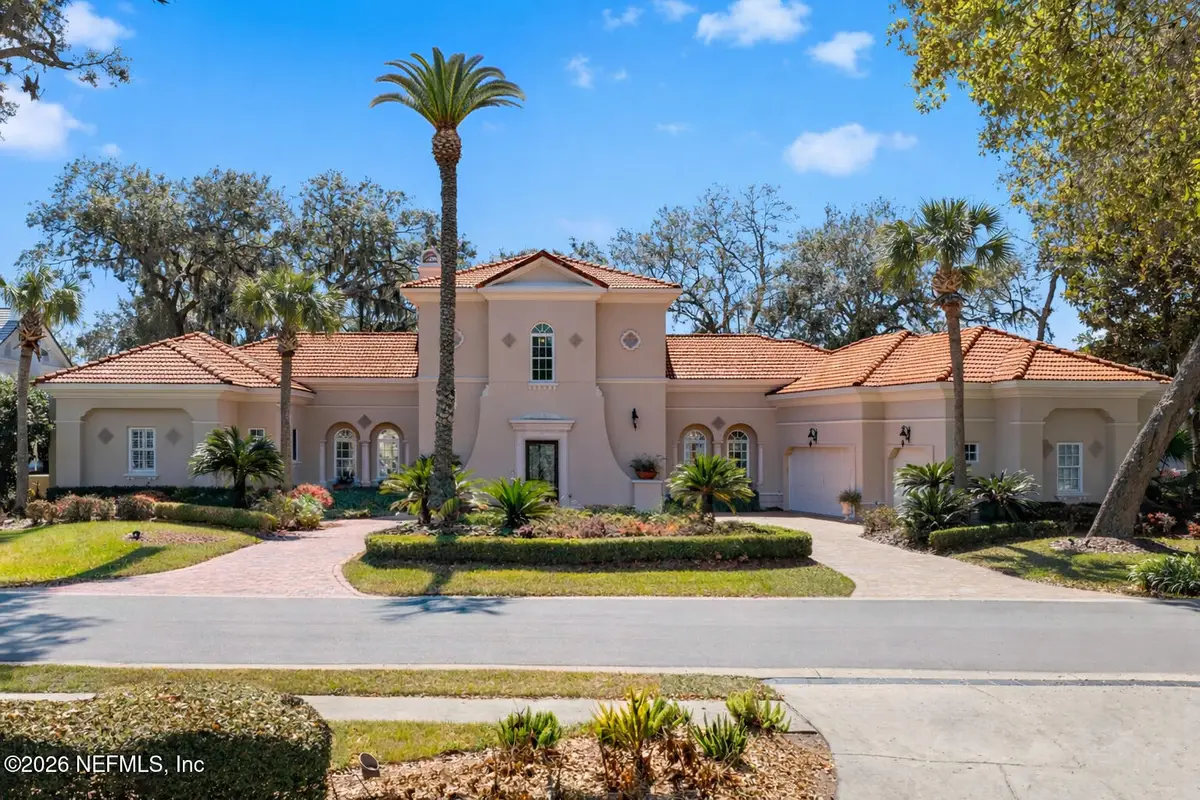 1049 Shipwatch E Drive, Jacksonville, FL 32225 - #1