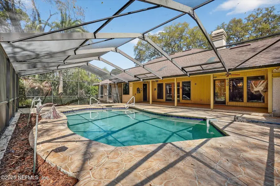 4607 Marsh Hawk Place, Ponte Vedra Beach, FL 32082 - #2