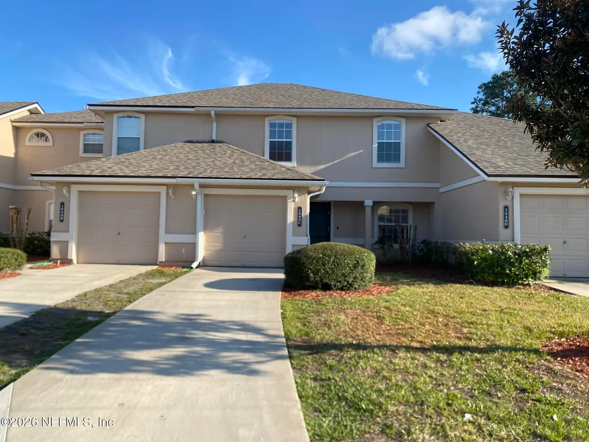 1840 Green Springs Circle #C, Fleming Island, FL 32003 - #1