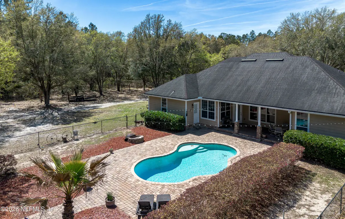 391595 Prospect Landing, Hilliard, FL 32046 - #1