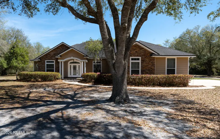 391595 Prospect Landing, Hilliard, FL 32046 - #2