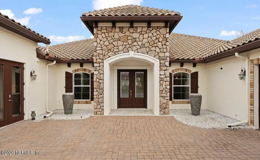3069 Savona Court, Jacksonville, FL 32246 - #3