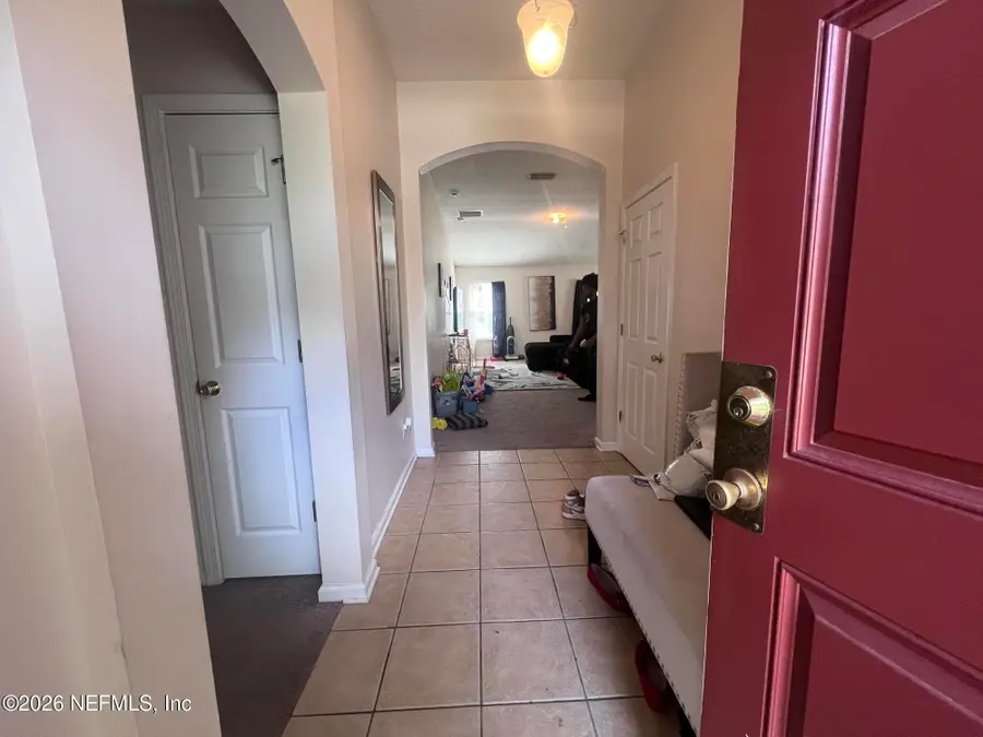 1450 Elsa Drive, Jacksonville, FL 32218 - #3