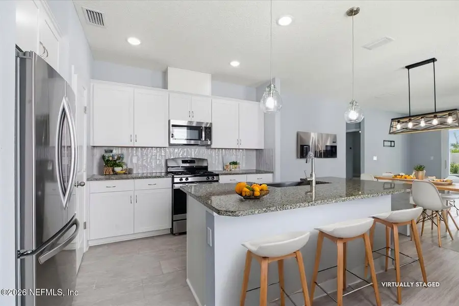 319 Millenia Drive, Ponte Vedra, FL 32081 - #3