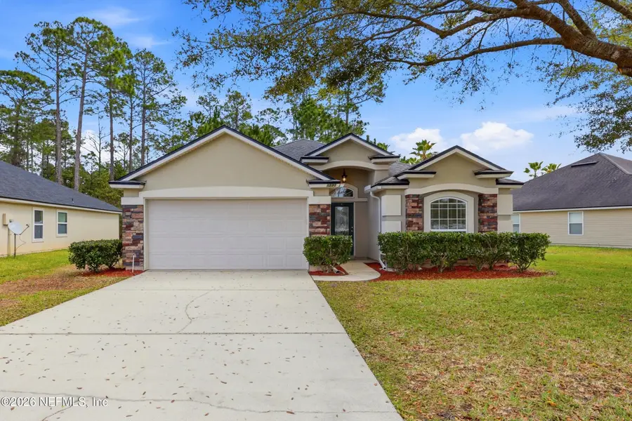 4235 Sandhill Crane Terrace, Middleburg, FL 32068 - #2