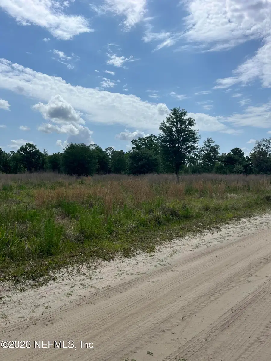 5950 Sweet Moody Road, Green Cove Springs, FL 32043 - #3