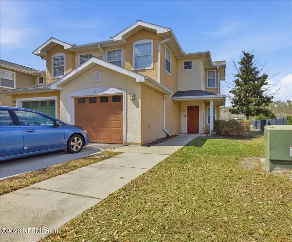 8550 Argyle Business Loop #208, Jacksonville, FL 32244