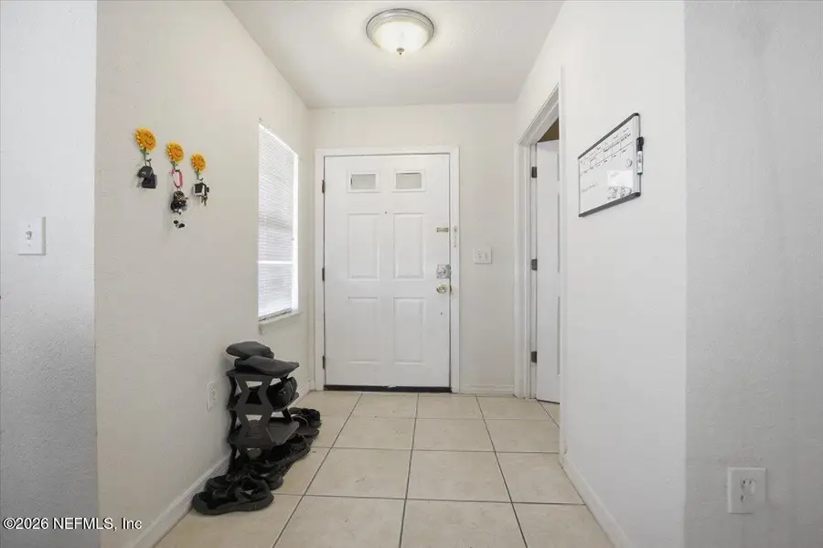 8550 Argyle Business Loop #208, Jacksonville, FL 32244 - #2