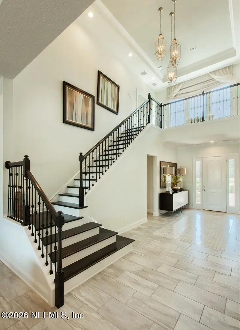 166 Sapling Terrace, Saint Johns, FL 32259 - #3