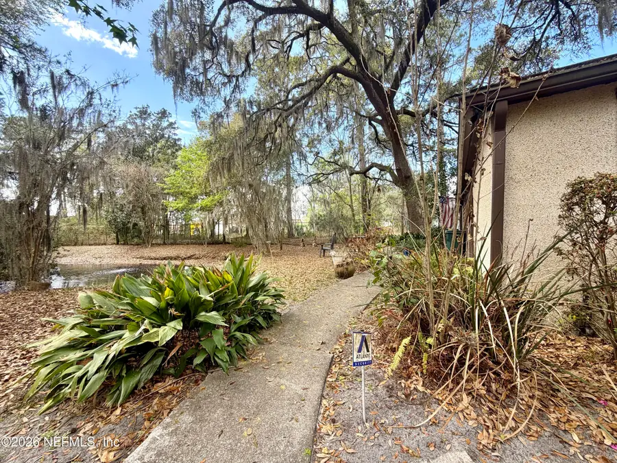 10420 Big Tree W Circle, Jacksonville, FL 32257 - #3
