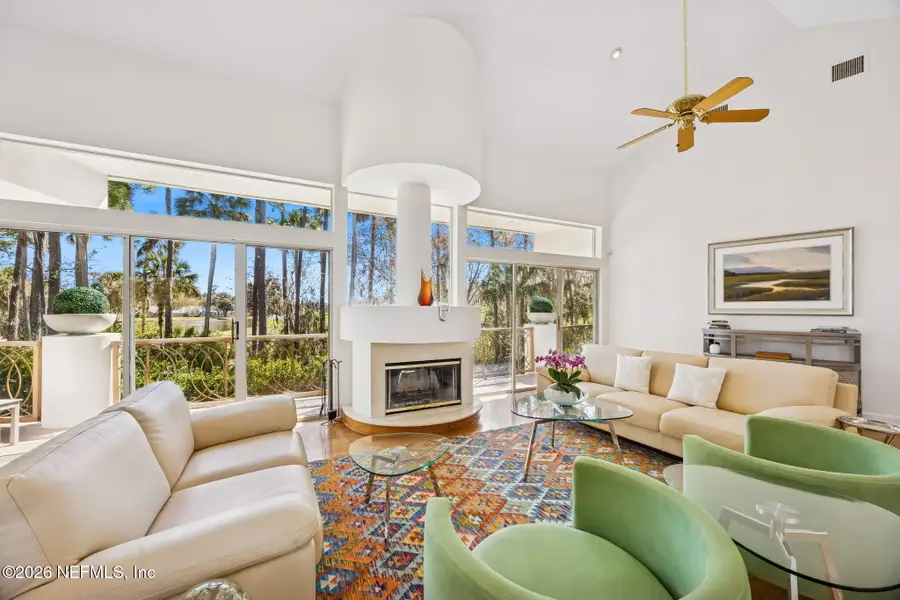 8125 Seven Mile Drive, Ponte Vedra Beach, FL 32082 - #3