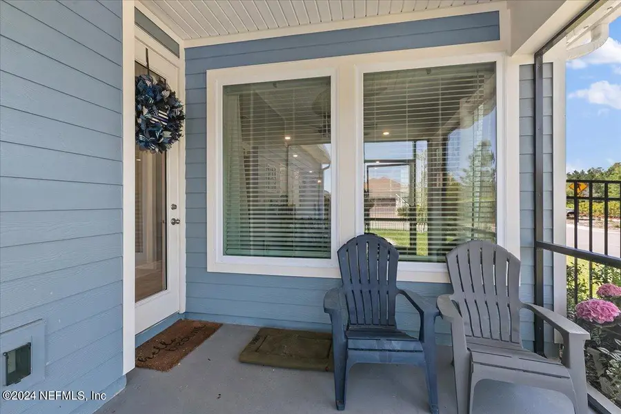 99 Dalton Circle, Saint Augustine, FL 32092 - #3