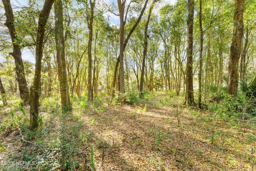 120 County Road 309c, Palatka, FL 32177 - #3
