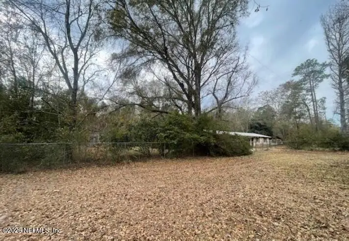 5569 Long Branch Road, Jacksonville, FL 32234 - #2