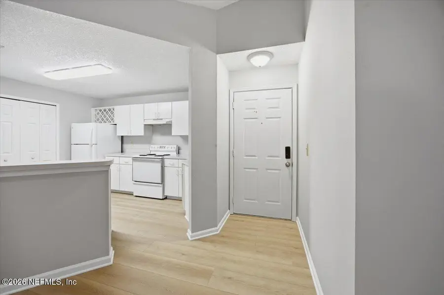 100 Ironwood Drive #121, Ponte Vedra Beach, FL 32082 - #2