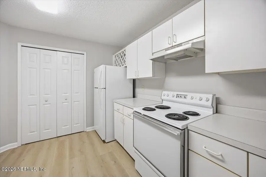 100 Ironwood Drive #121, Ponte Vedra Beach, FL 32082 - #3