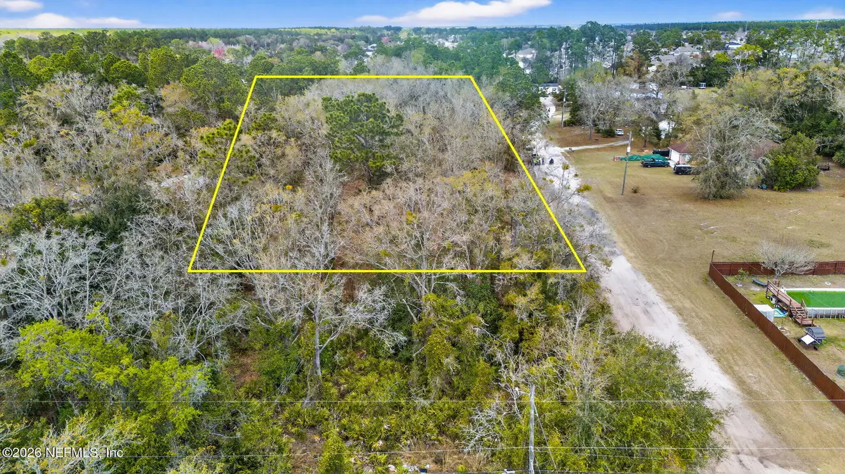 0 Park Avenue, Jacksonville, FL 32218 - #1