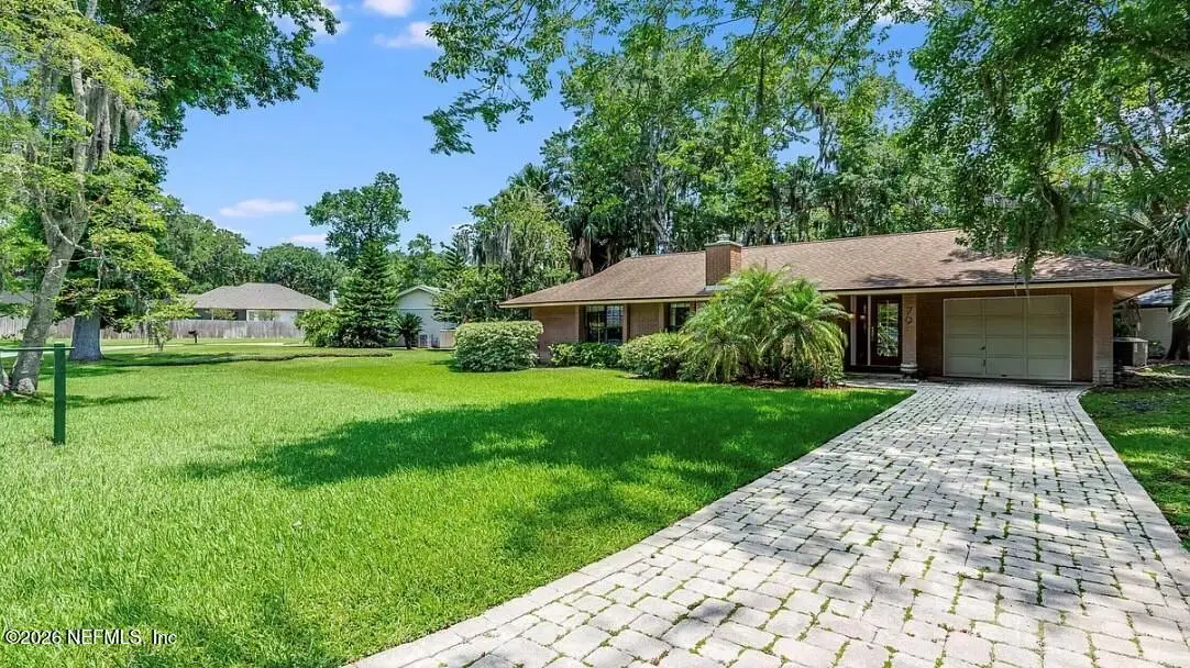 79 Sanchez E Drive, Ponte Vedra Beach, FL 32082 - #1