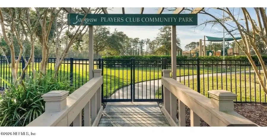 79 Sanchez E Drive, Ponte Vedra Beach, FL 32082 - #2