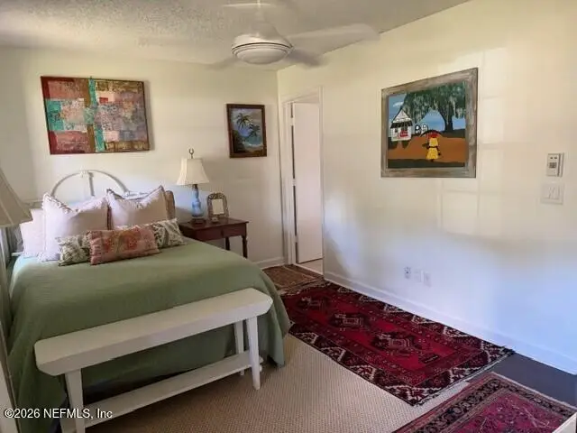 79 Sanchez E Drive, Ponte Vedra Beach, FL 32082 - #3