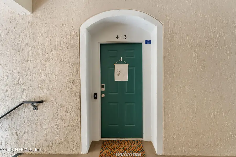 10550 Baymeadows Road #413, Jacksonville, FL 32256 - #2