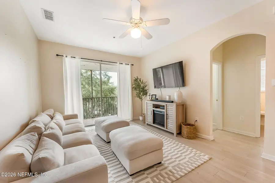 10550 Baymeadows Road #413, Jacksonville, FL 32256 - #3