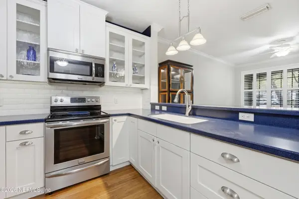 12700 Bartram Park Boulevard #312, Jacksonville, FL 32258