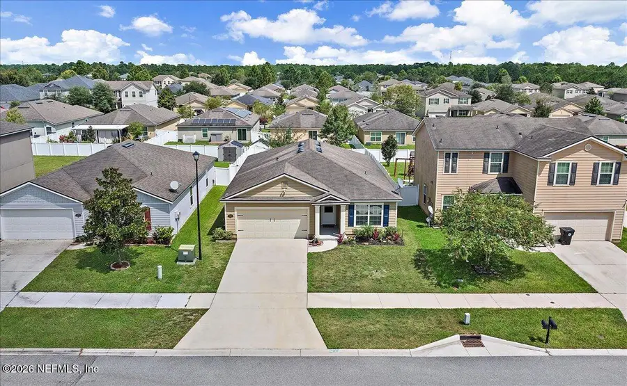 4085 Great Falls Loop, Middleburg, FL 32068 - #3