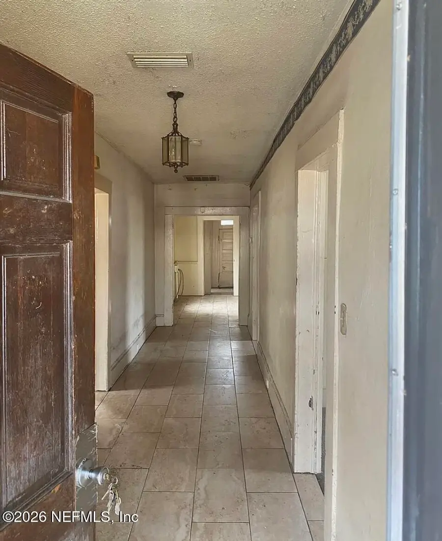 1244 W 5th Street, Jacksonville, FL 32209 - #2