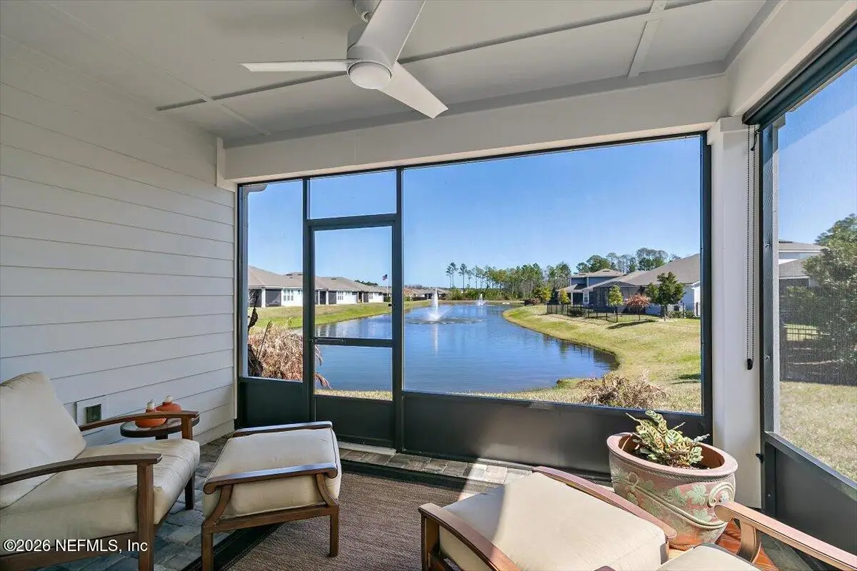 57 Curved Bay Trail, Ponte Vedra, FL 32081 - #1