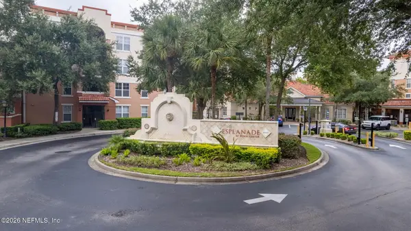 10435 Midtown Parkway #413, Jacksonville, FL 32246