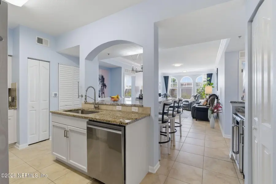 10435 Midtown Parkway #413, Jacksonville, FL 32246 - #2