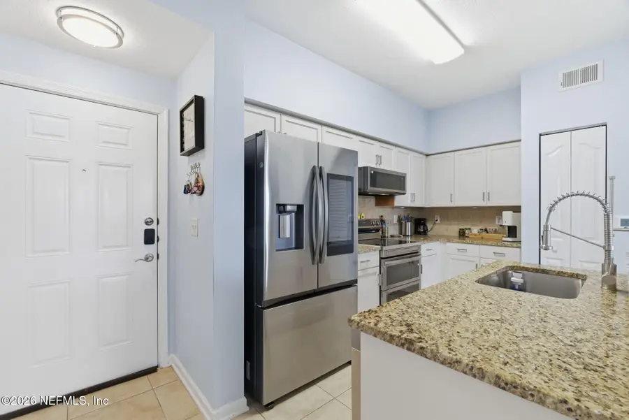 10435 Midtown Parkway #413, Jacksonville, FL 32246 - #3